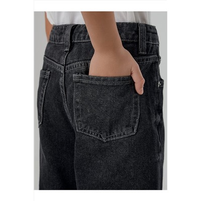 Джинсы для девочек MARK FORMELLE, 1233599