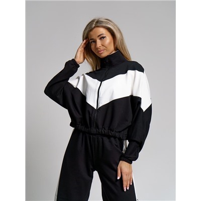 Текс-плюс Костюм НФ-00154987