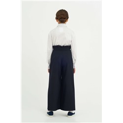 Блузка SMENA, 1220786