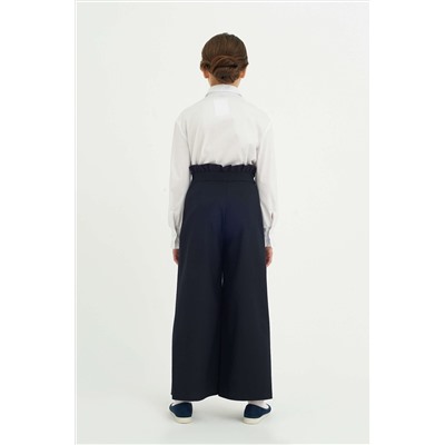 Блузка SMENA, 1220786