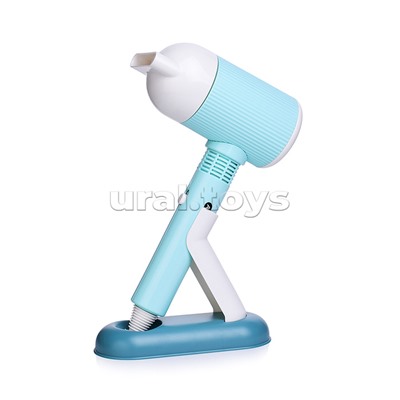 Набор стилиста "Стильный барбер" в коробке