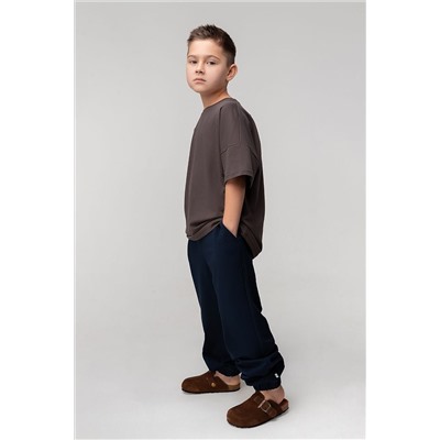 Брюки BODO, 1218976