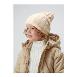 Шапка ACOOLA, 1201526