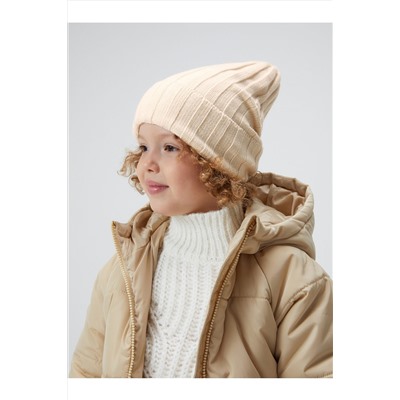 Шапка ACOOLA, 1201526