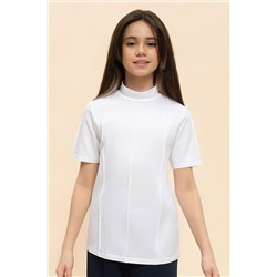 Джемпер PELICAN, 986347