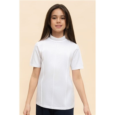 Джемпер PELICAN, 986347