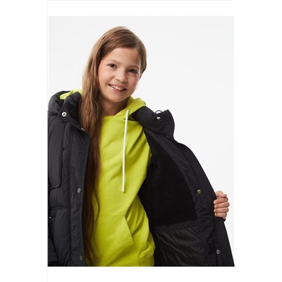 Пальто SMENA, 1198221