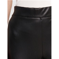 БРЮКИ ЖЕНСКИЕ (осенне-зимний ассортимент) 182362