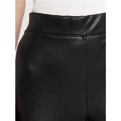 БРЮКИ ЖЕНСКИЕ (осенне-зимний ассортимент) 182362