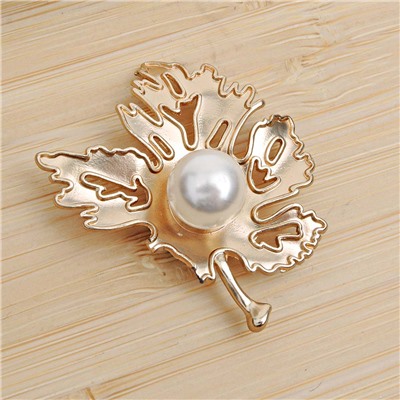 Брошь арт. 32 3272 (id 289271)