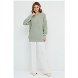 Джемпер VAY, 1051230