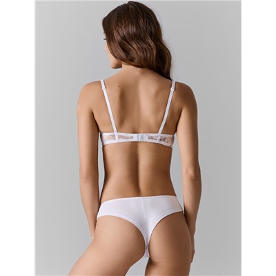 ТРУСЫ ЖЕНСКИЕ 412620