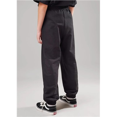 CLEVER Брюки 867297/10у