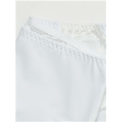 Conte elegant Трусы BASIC COLLECTION LB 5006 (коробочка)