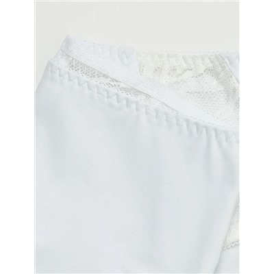 Conte elegant Трусы BASIC COLLECTION LB 5006 (коробочка)