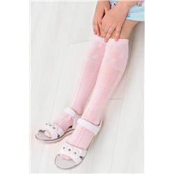 Колготки НАТАЛИ, 1225359