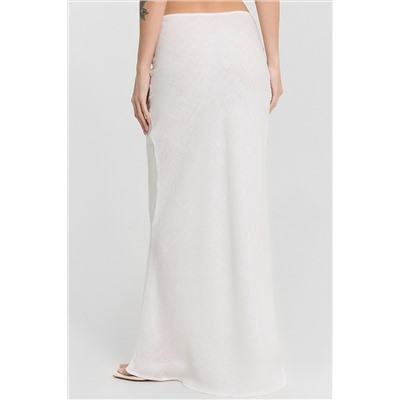 Юбка MARK FORMELLE, 1132187