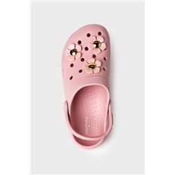 Сабо для девочек PLAYTODAY, 1239744