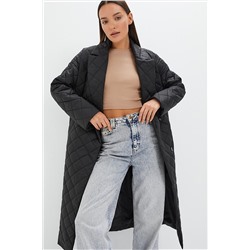 Плащ HOOPS, 856908