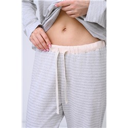 Пижама INDEFINI, 1066771