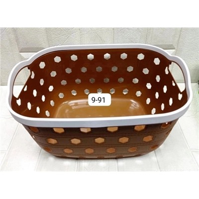 Корзина #23095829