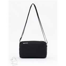 Сумка женская  65052-1D black Daodaisho
