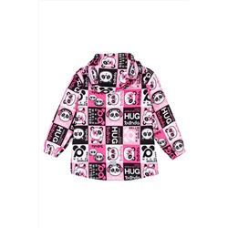 Куртка PLAYTODAY, 967924