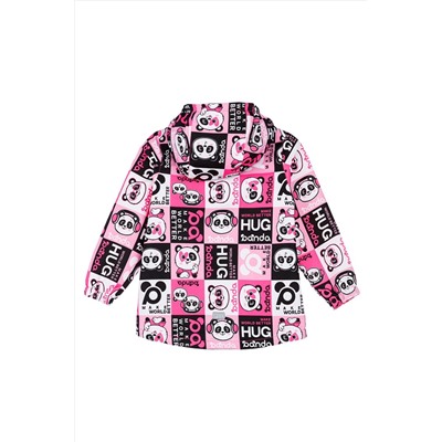 Куртка PLAYTODAY, 967924