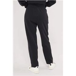 Брюки CLEVER, 1136862