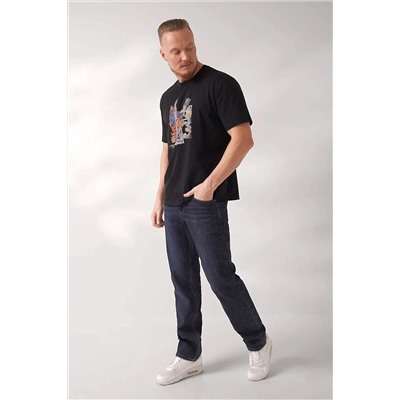 Футболка CLEVER, 1200363