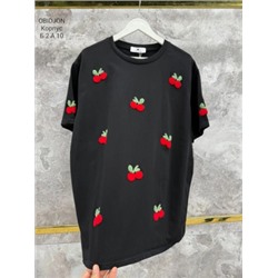 Футболка #22553112