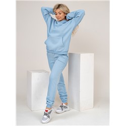 Текс-плюс Костюм НФ-00079148