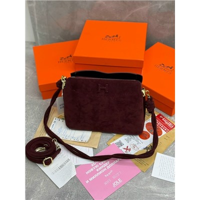 Сумка #23069067