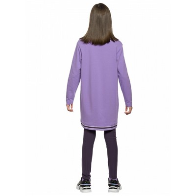 Комплект для девочек