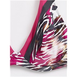 Бюстгальтер купальный женский ESLI JAMAICA SB6006 Бюстгальтер купальный женский