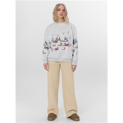 БРЮКИ ЖЕНСКИЕ 182310-1