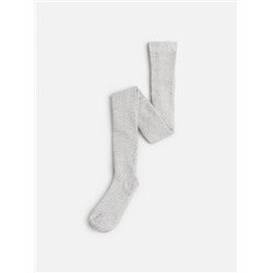 Acoola Колготки 20334460002