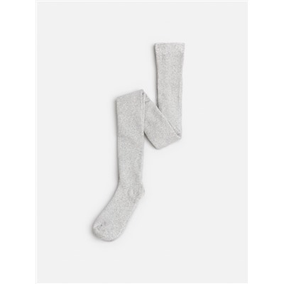 Acoola Колготки 20334460002