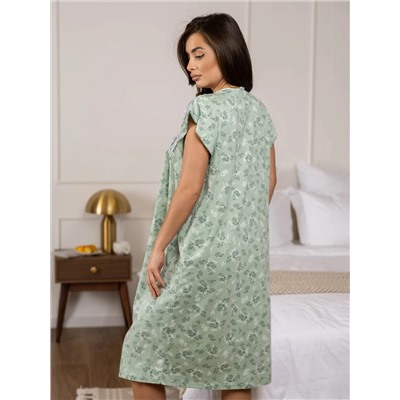 Текс-плюс Сорочка 00-00246862