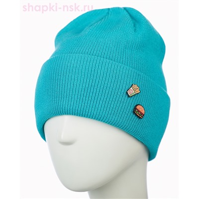 Гамма Колпак (56-58)