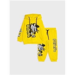 PLAYTODAY Комплект 12533030