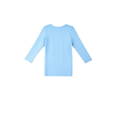 CONTE LD 478 Джемпер