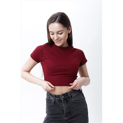 Топ 00002 НАТАЛИ, 1031834