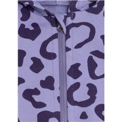 CLEVER Комбинезон 905086ан