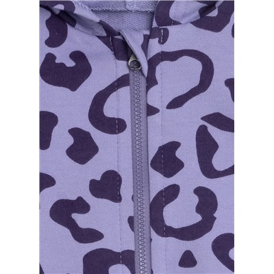 CLEVER Комбинезон 905086ан