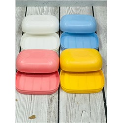 Мыльница #23053315