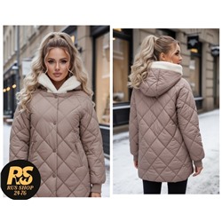 Куртка #23116368
