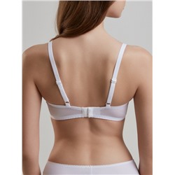 Бюстгальтеры Classic CONTE AUTOGRAPH RB6177 Бюстгальтер