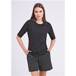 CLEVER Футболка 146650/152гтк