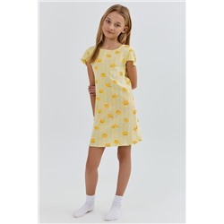 Сорочка ночная для девочек MARK FORMELLE, 1233518